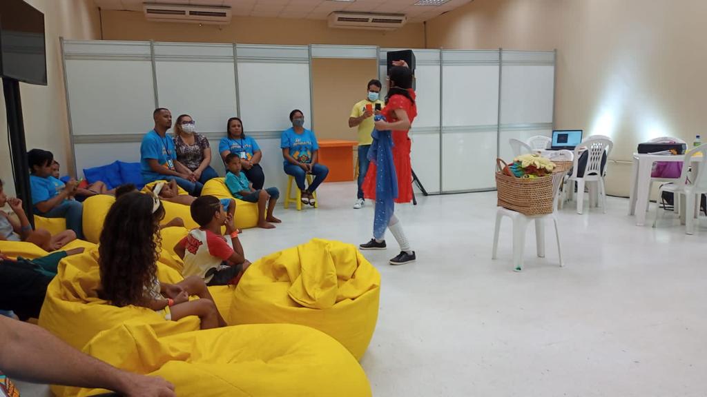 Assistencia Social Olinda (1)