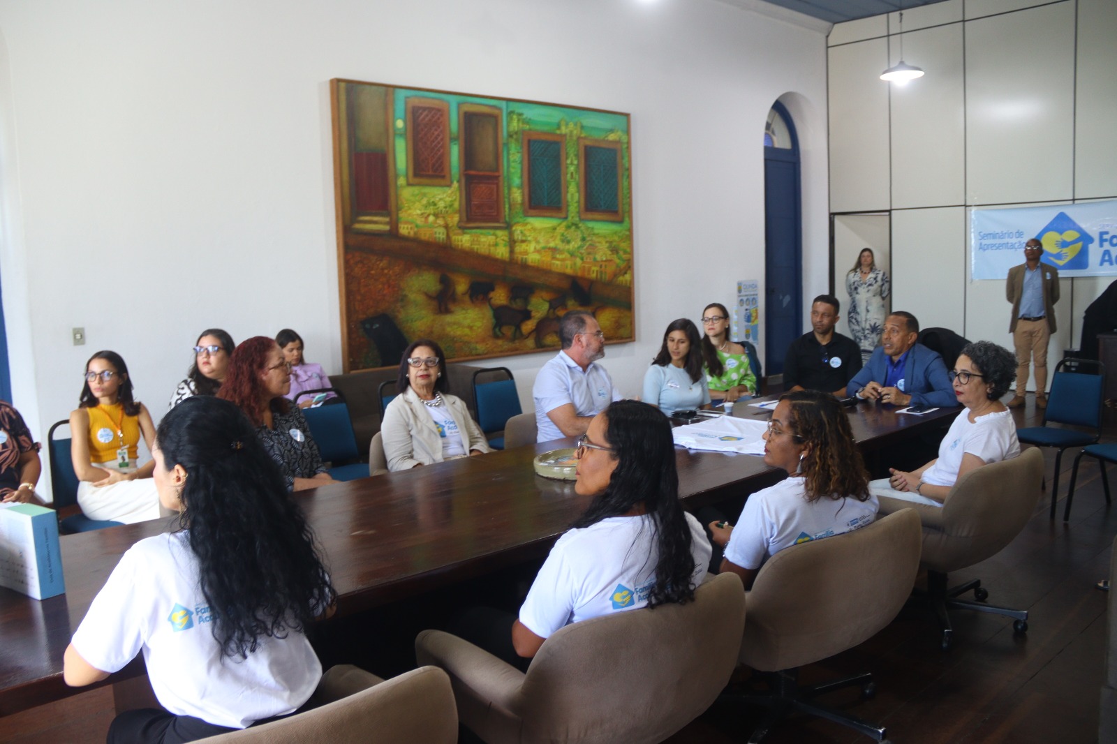 familia_olinda (3)