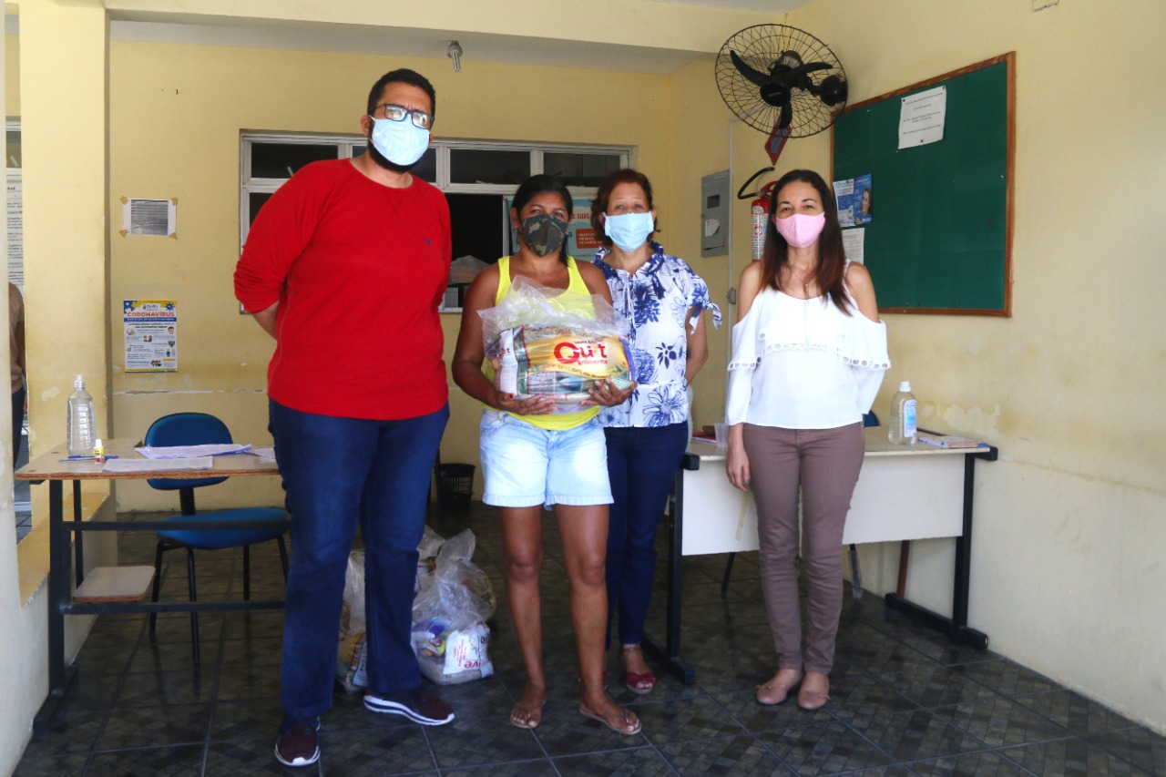 olinda_s (6)