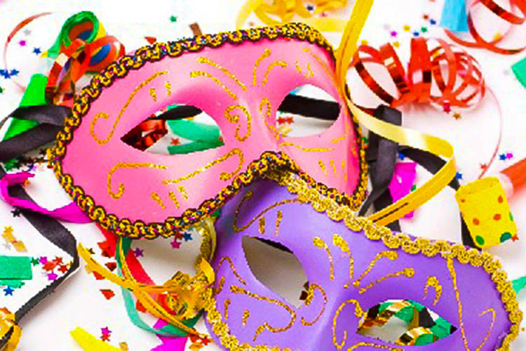 carna1