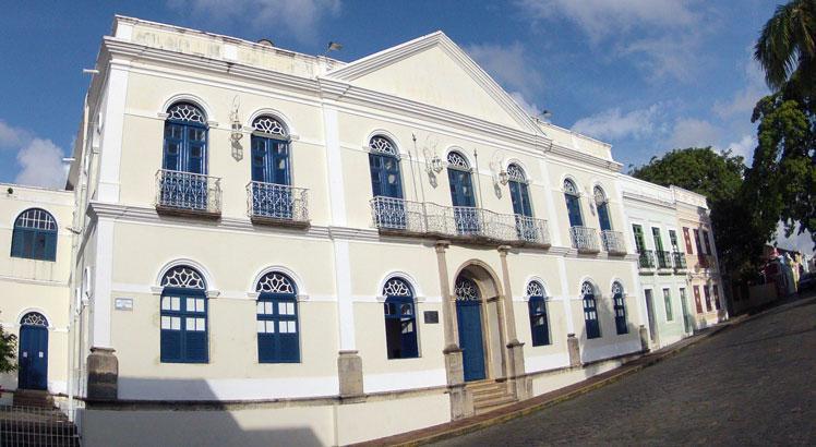 olinda