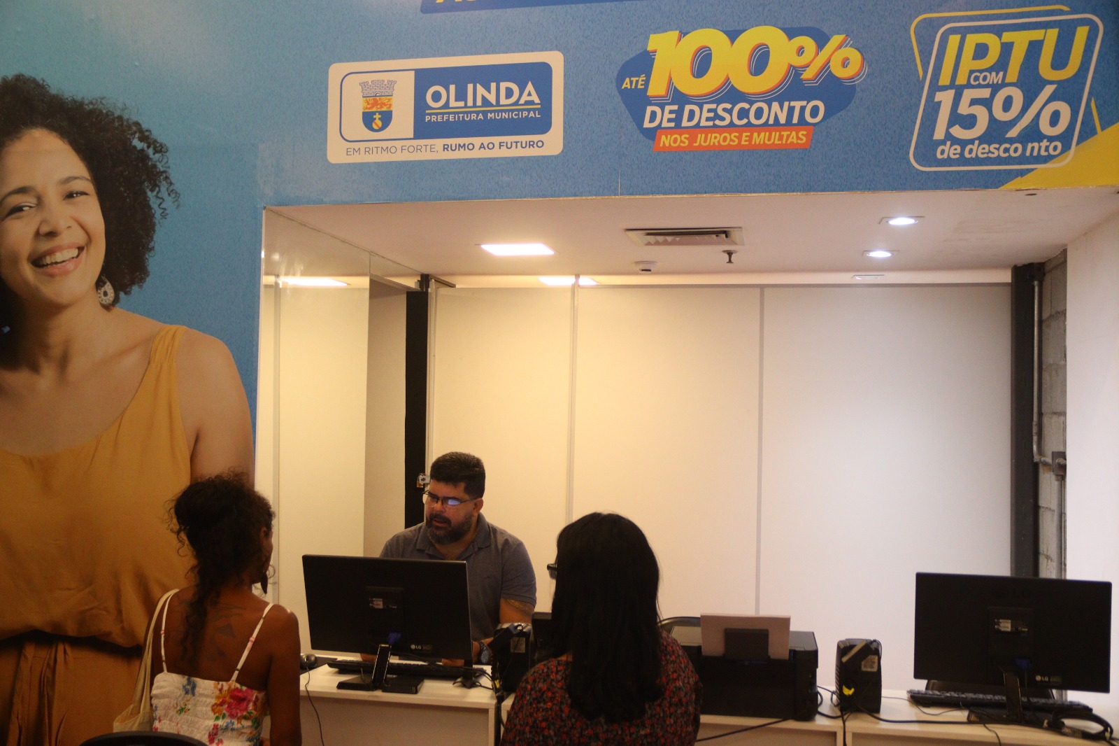Refis_Olinda