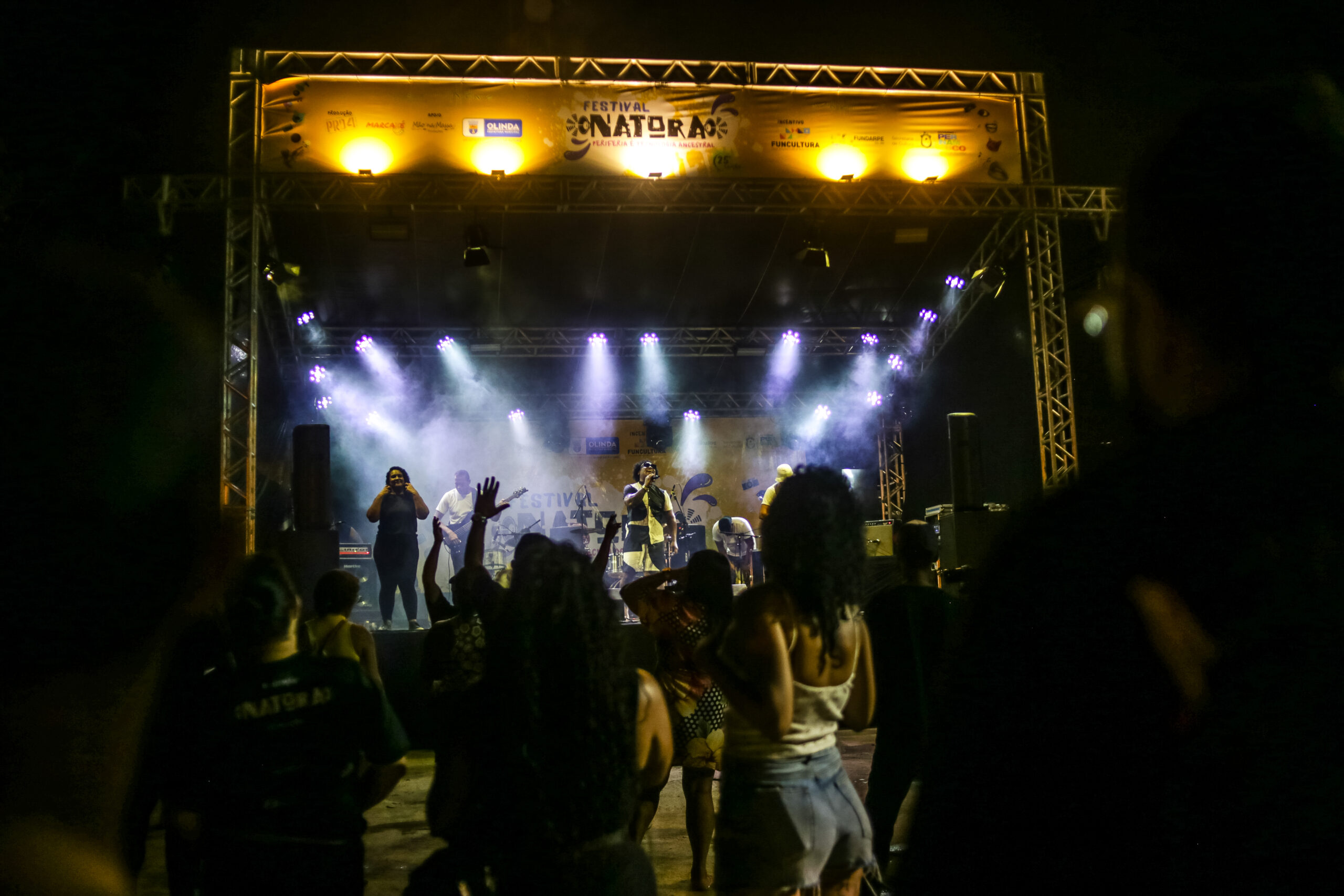 @julianaamara - Festival Na Tora 24-03-2024-52 (1)