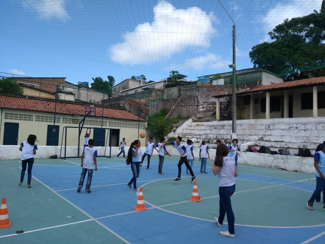 IMG-20180921-WA0081