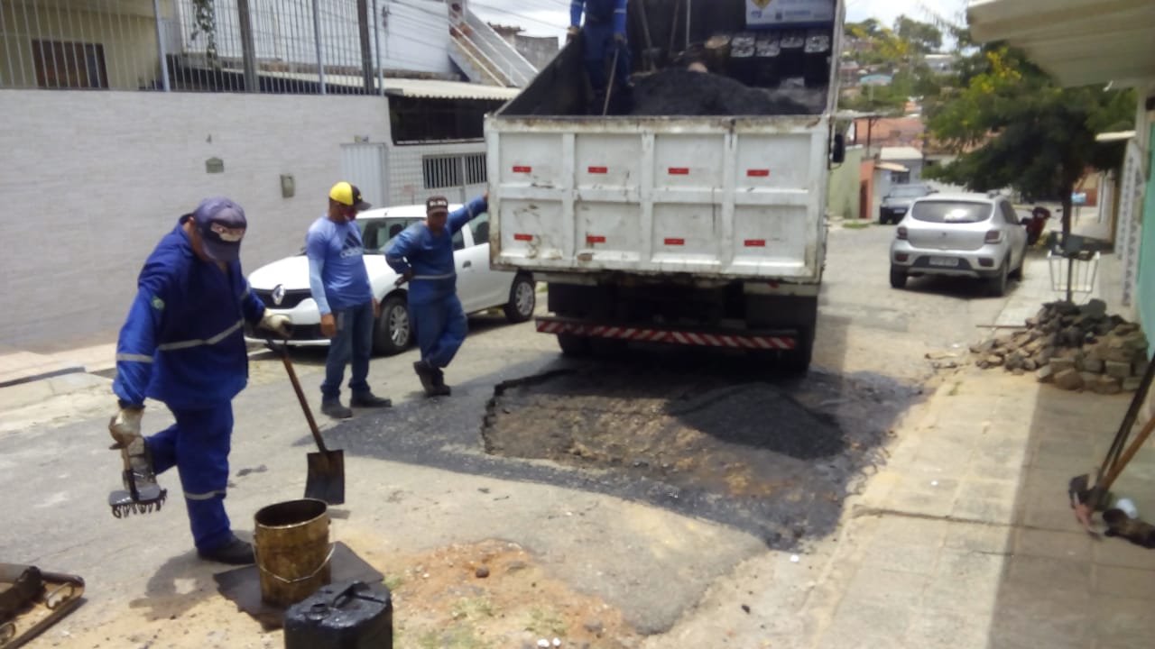 arrumando cs olinda (9)