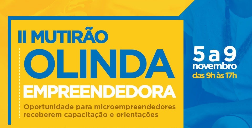 empreendedorismo