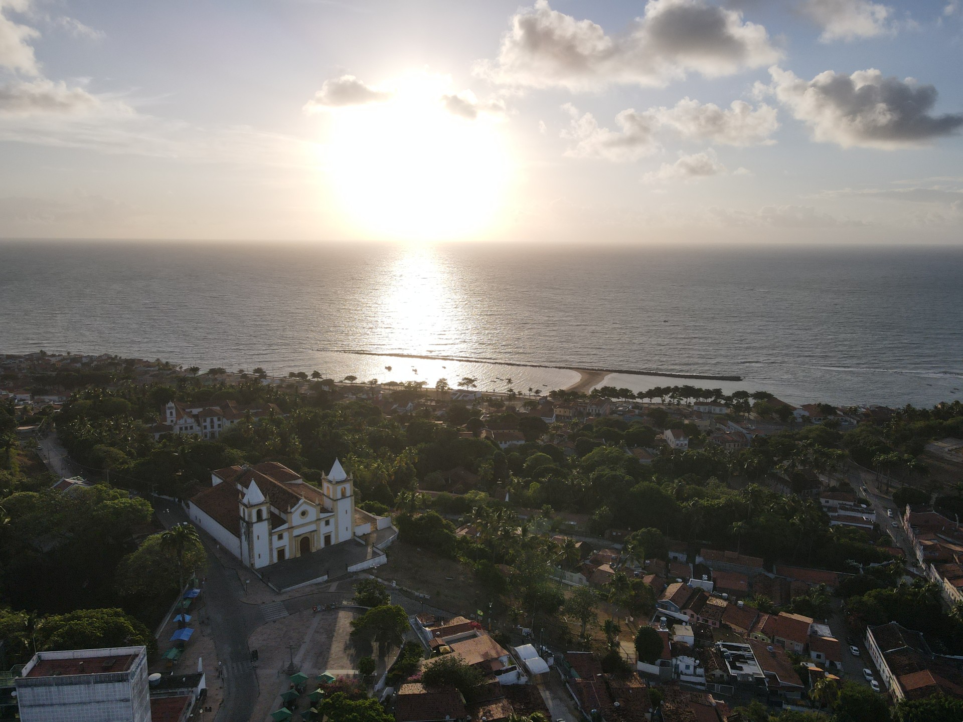 Olinda_alto