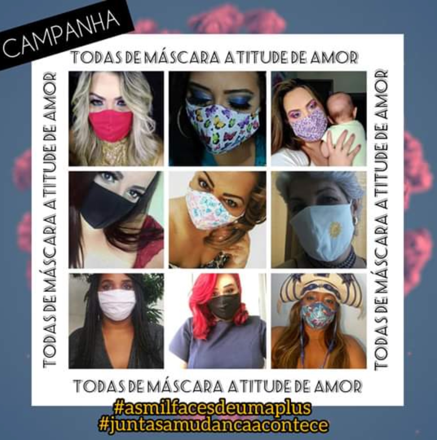 5C87E9CA-8FCA-4D3E-A001-66804F81D7F2