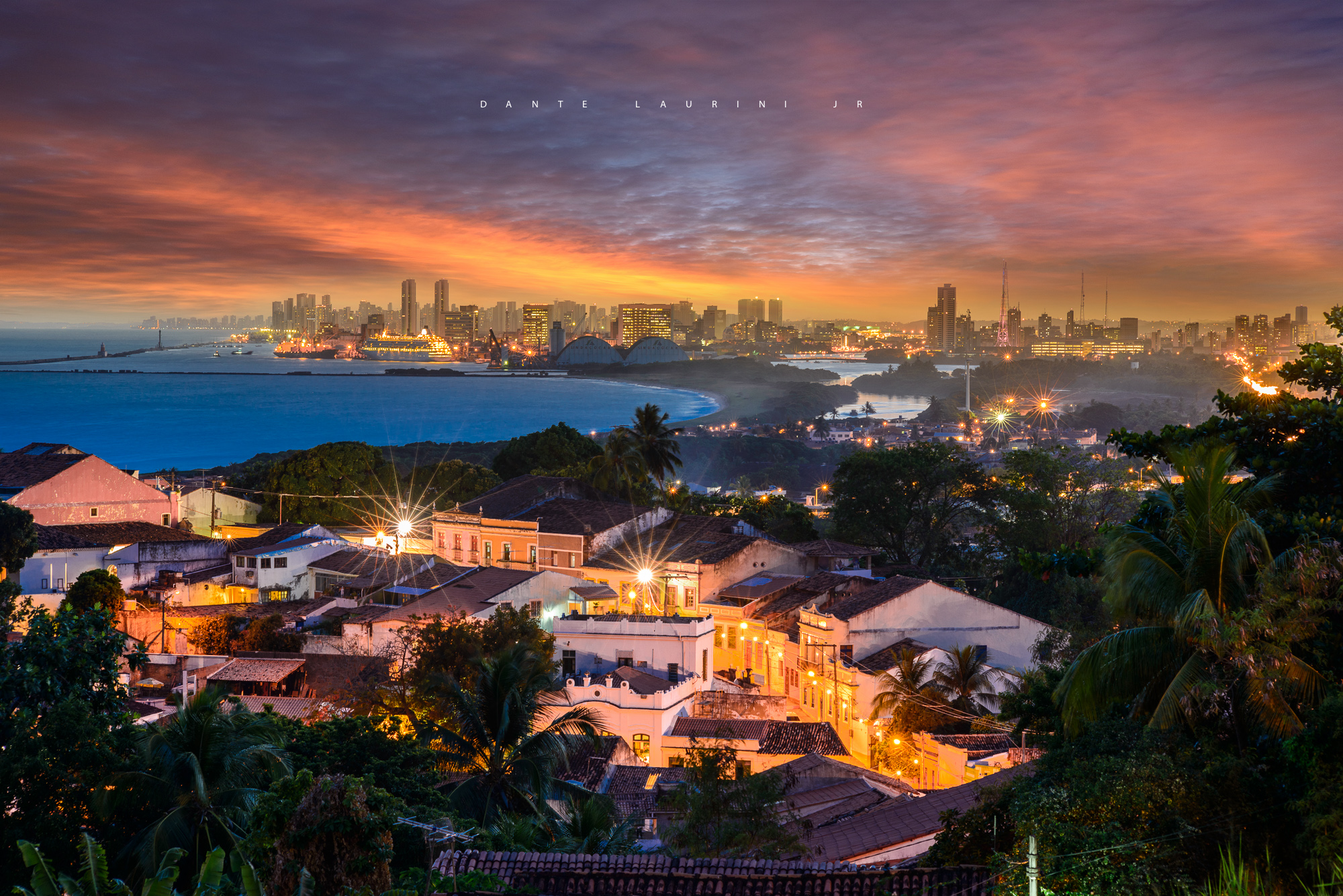 olinda2