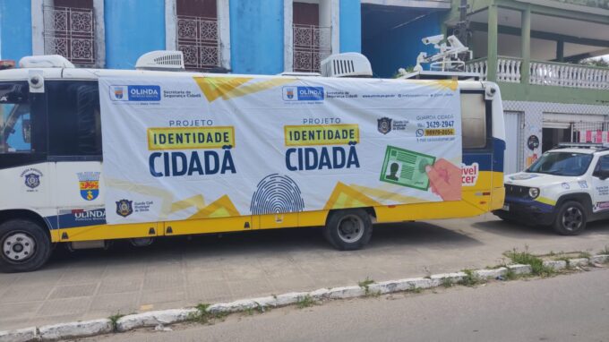 carteira_identidade-olinda2