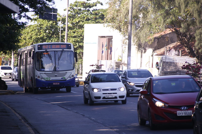 Sigismundo Gonçalves