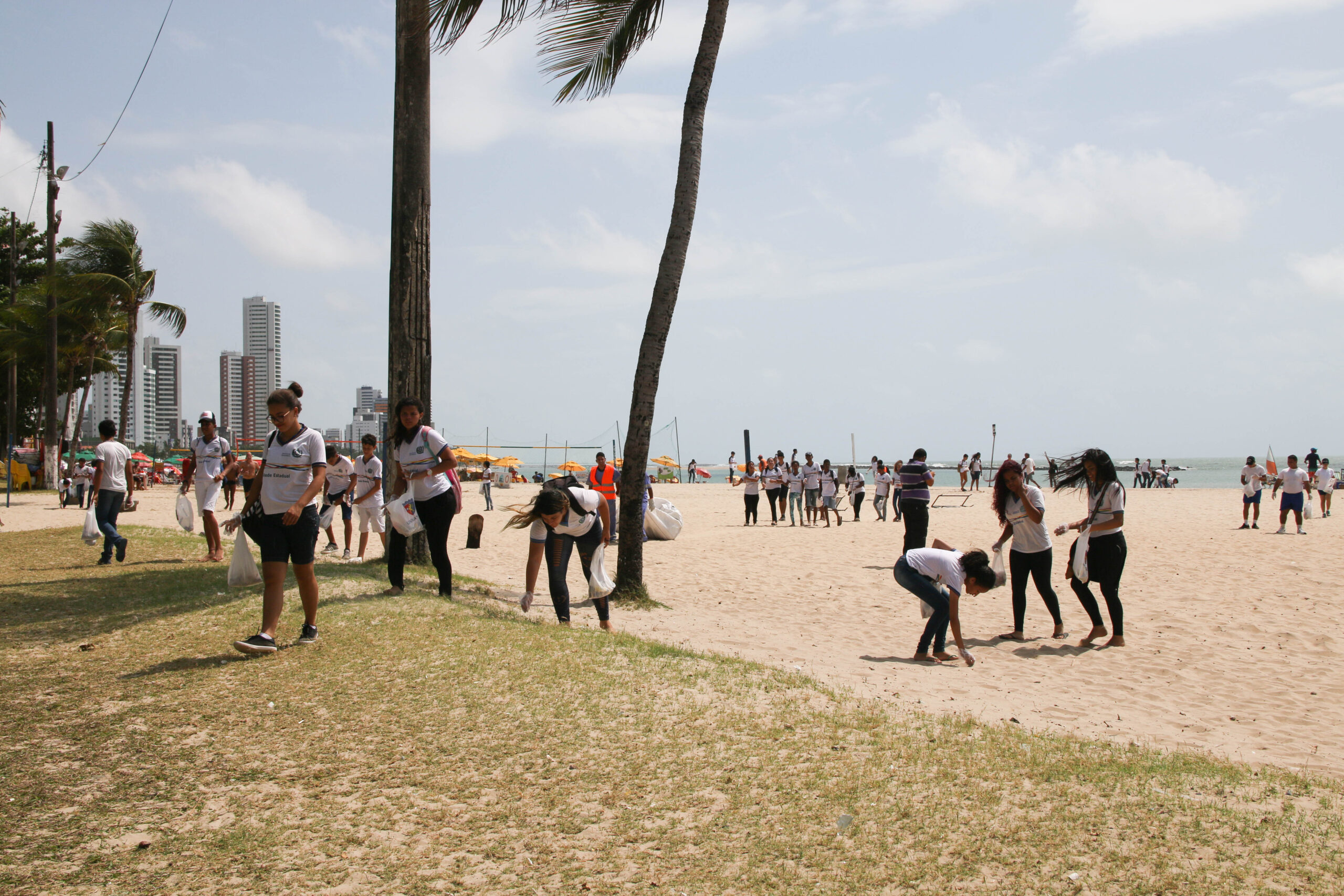 Foto: Alice Mafra/PMO