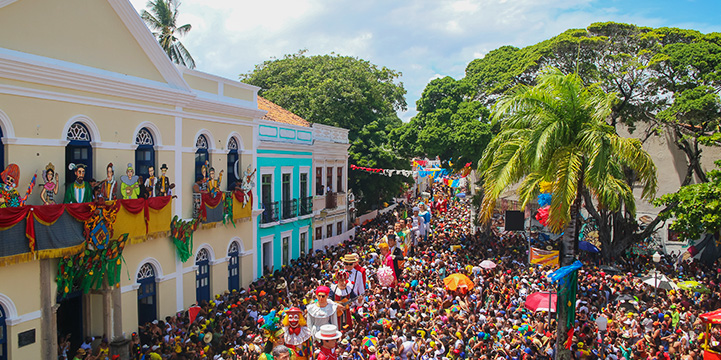 banner_olinda_convoca