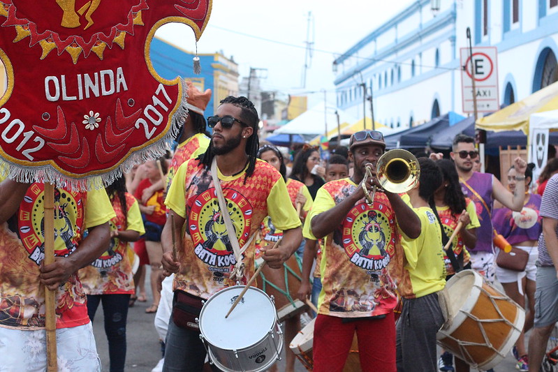 2. Bata Kosso_Sandro Barros_PMO