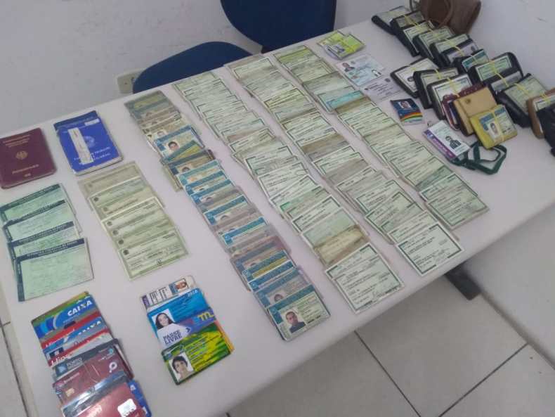 foto-3-achados-e-perdidos