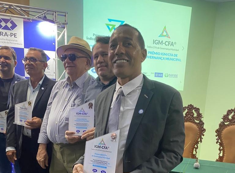 encontro_gestao (4)_