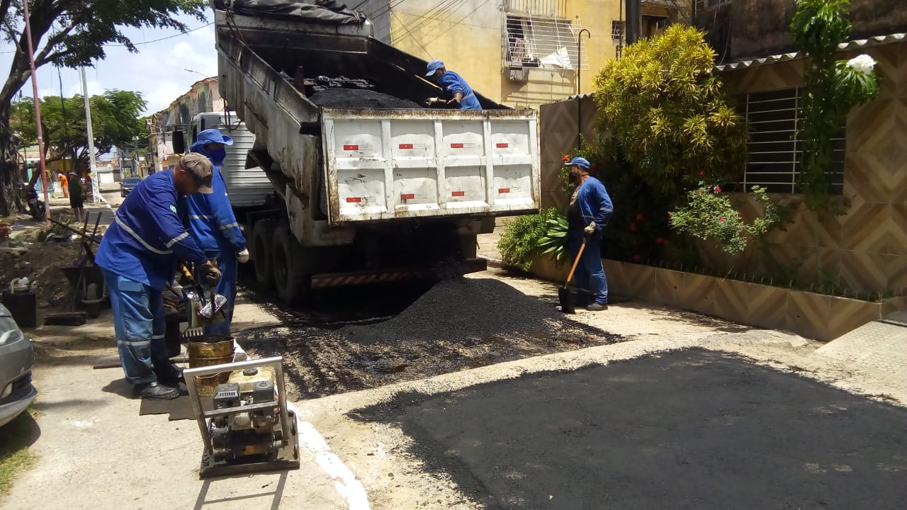 olinda operacao (3)