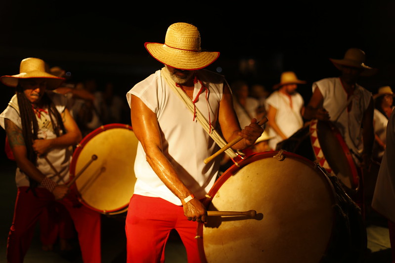 3. Maracatu Leão Coroado_Sandro Barros_Prefeitura de Olinda