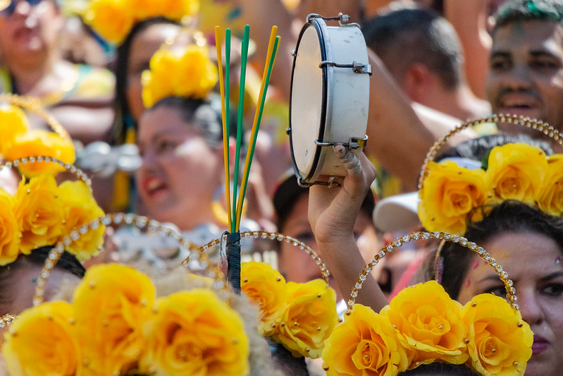 7. Samba_Arquimedes Santos_PMO