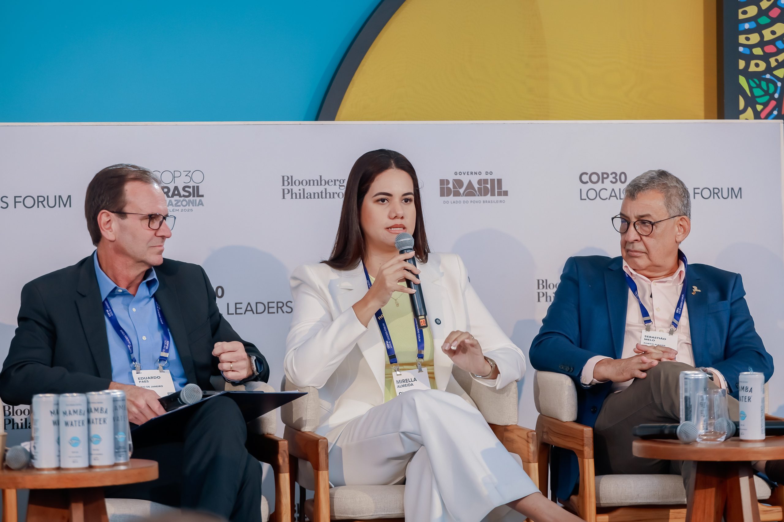 encontro_OlindaRio_4