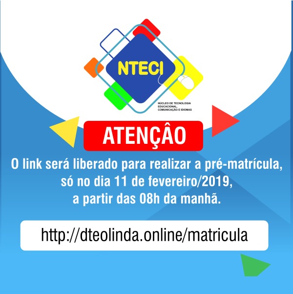 cursosolinda2