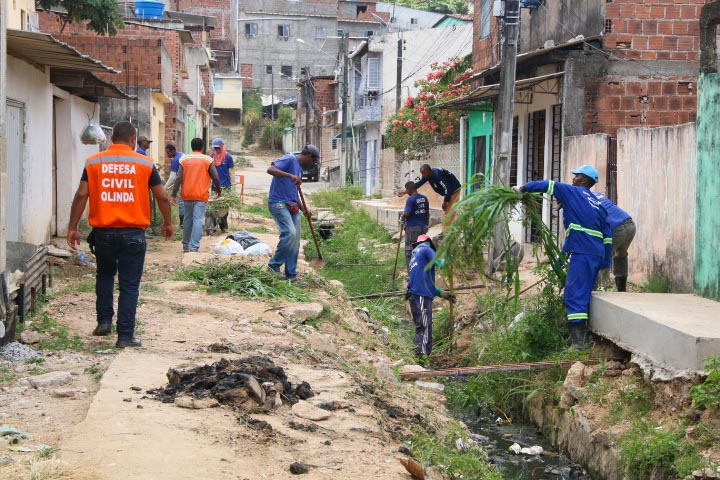 obras1