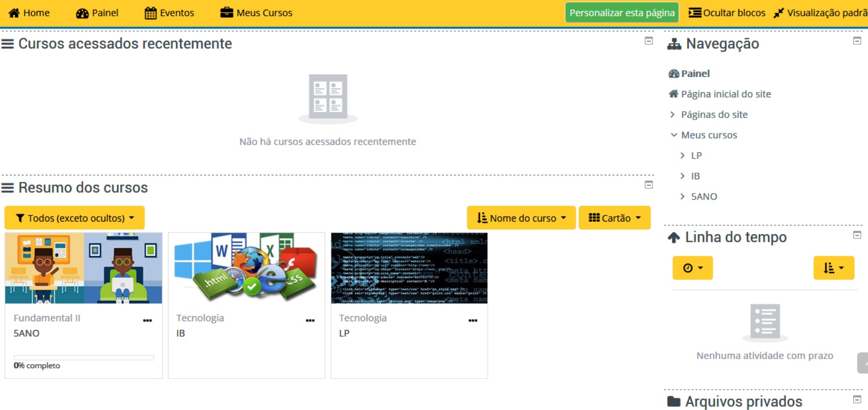 2F5CE332-3DE0-4E83-B39D-FE4E59172F0A