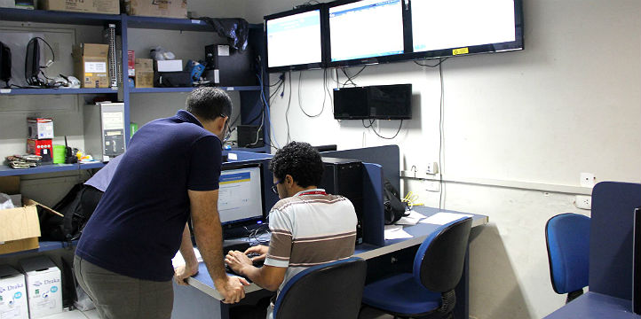 tecnologiaPMO_722