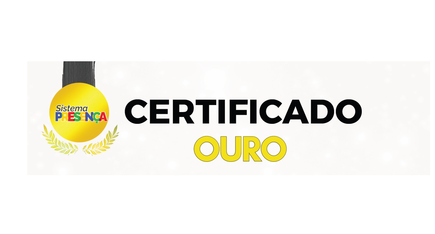 ouro_olinda3