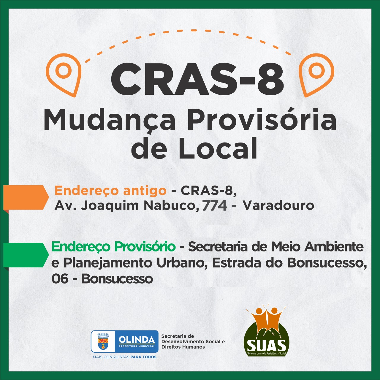 cra1