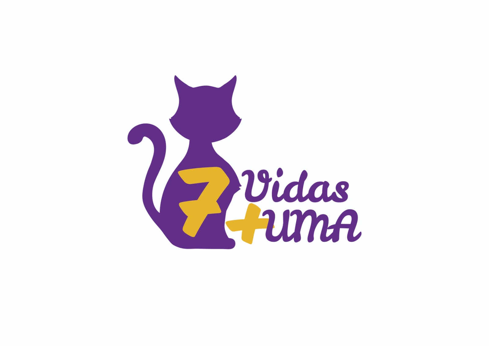 sete vidas