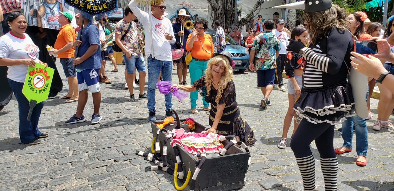 olinda-2-1