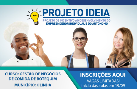 foto curso estado