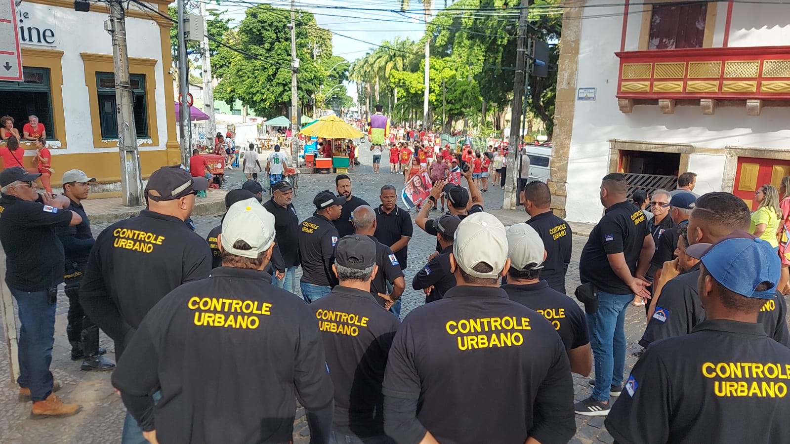 mutirao_olinda_controle_urbano (4)