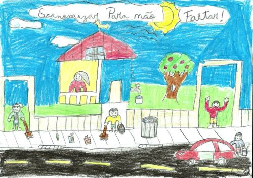 Concurso 1