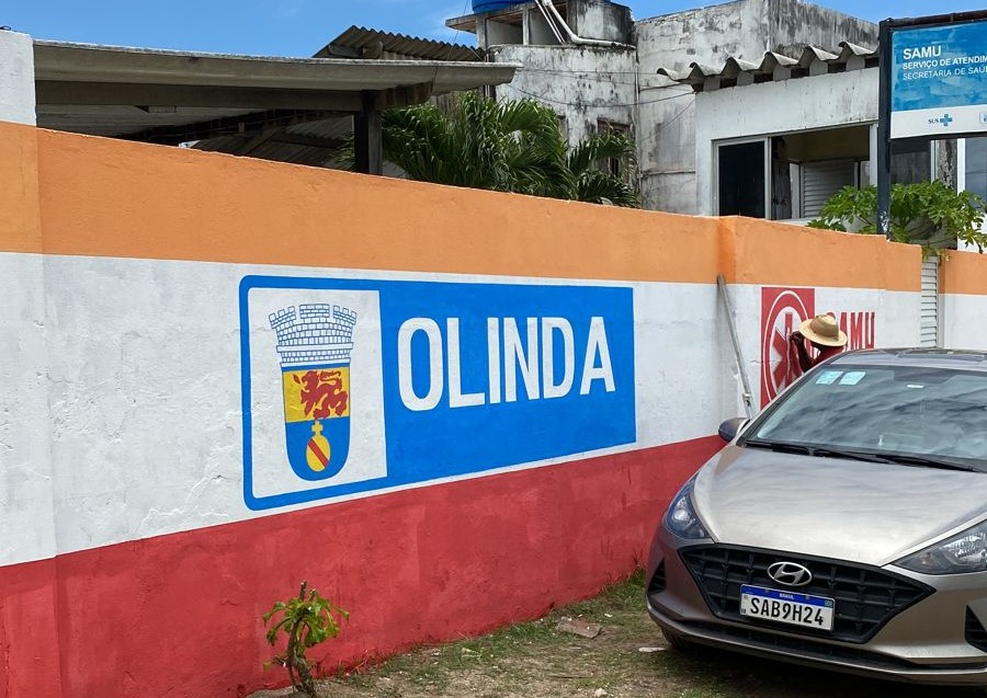 Samu_Olinda