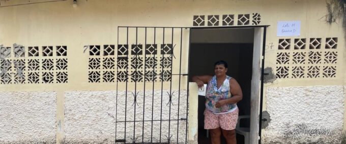 moradia-legal-680x284
