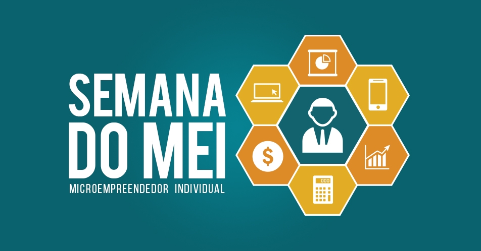 semana-mei-olinda