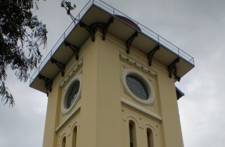 nascedouro