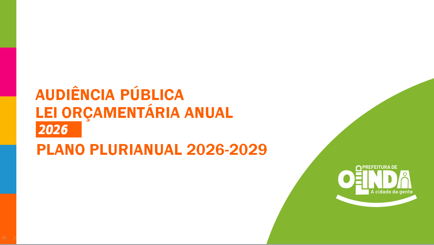 Captura de tela 2025-09-24 145133