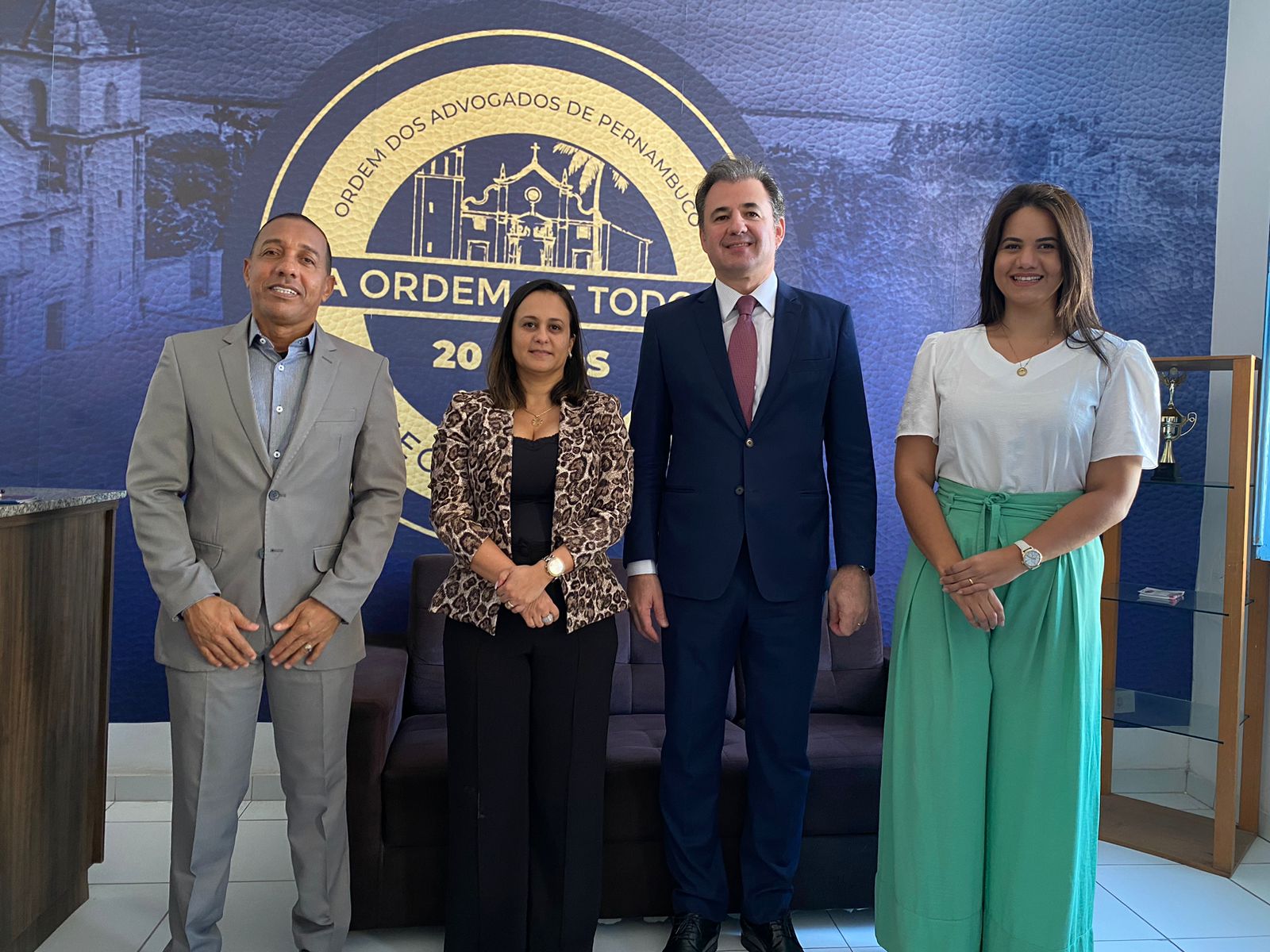 encontro_lupercio_oab_olinda