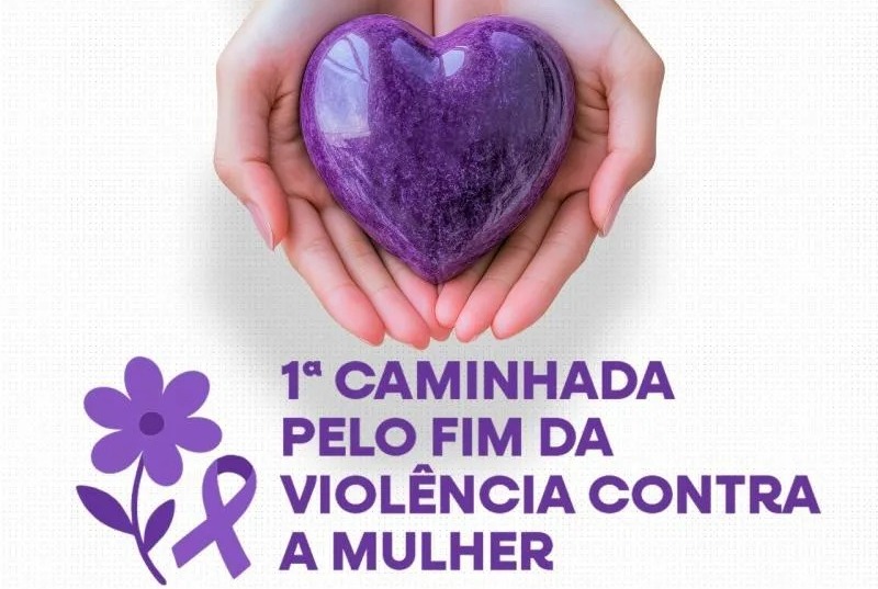 WhatsApp Image 2025-08-29 at 11.00.10