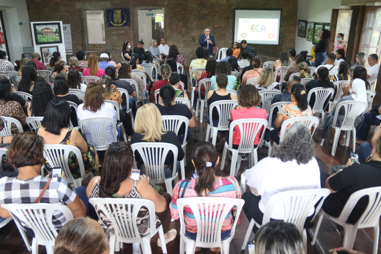 encontro educacao olinda (6)