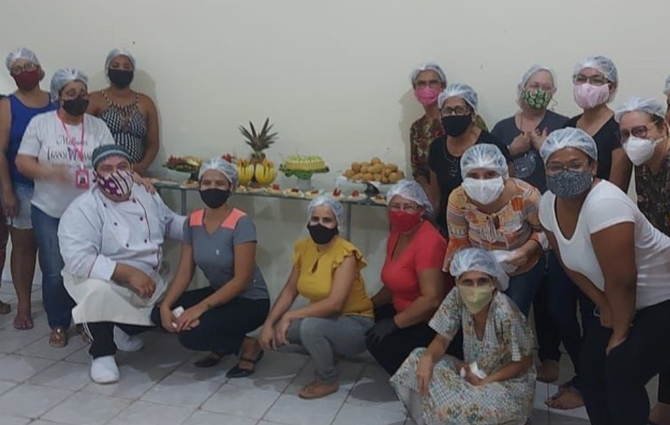 curso