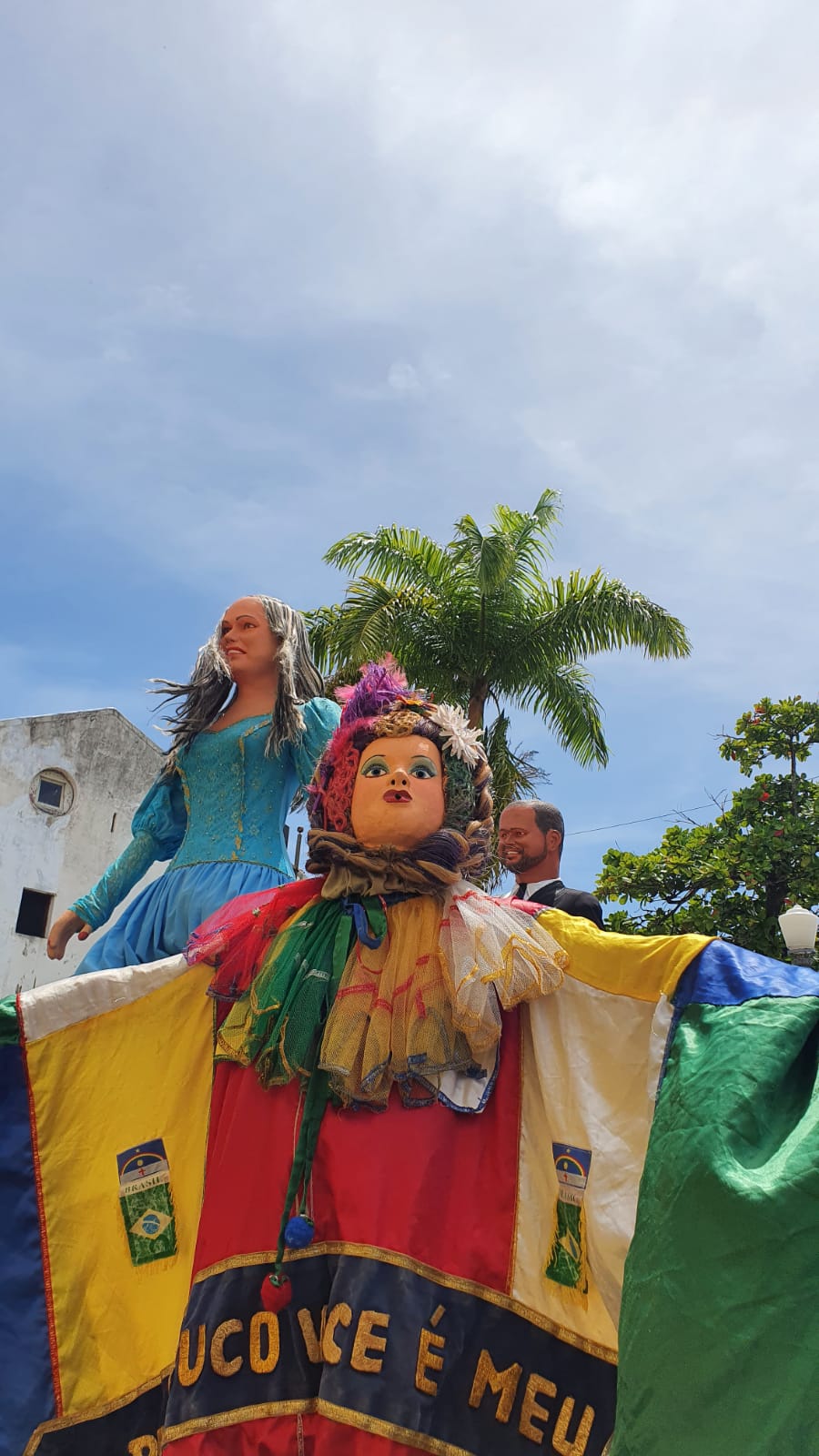 WhatsApp Image 2022-03-12 at 11.33.38 (1)
