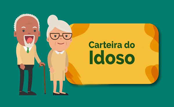 idoso_olinda