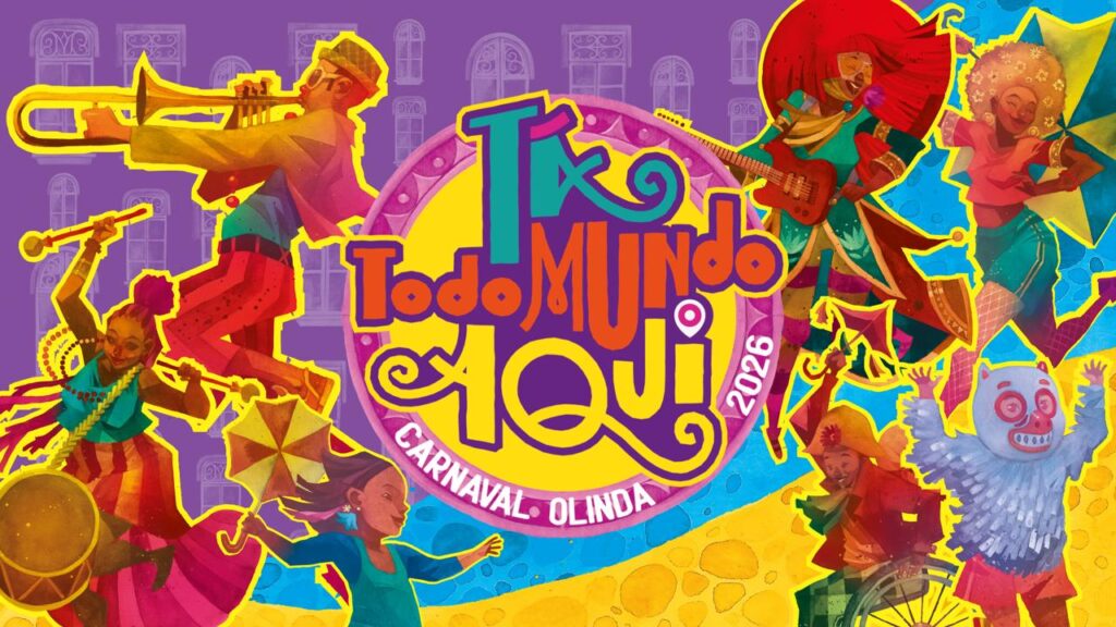 todomundo_olinda