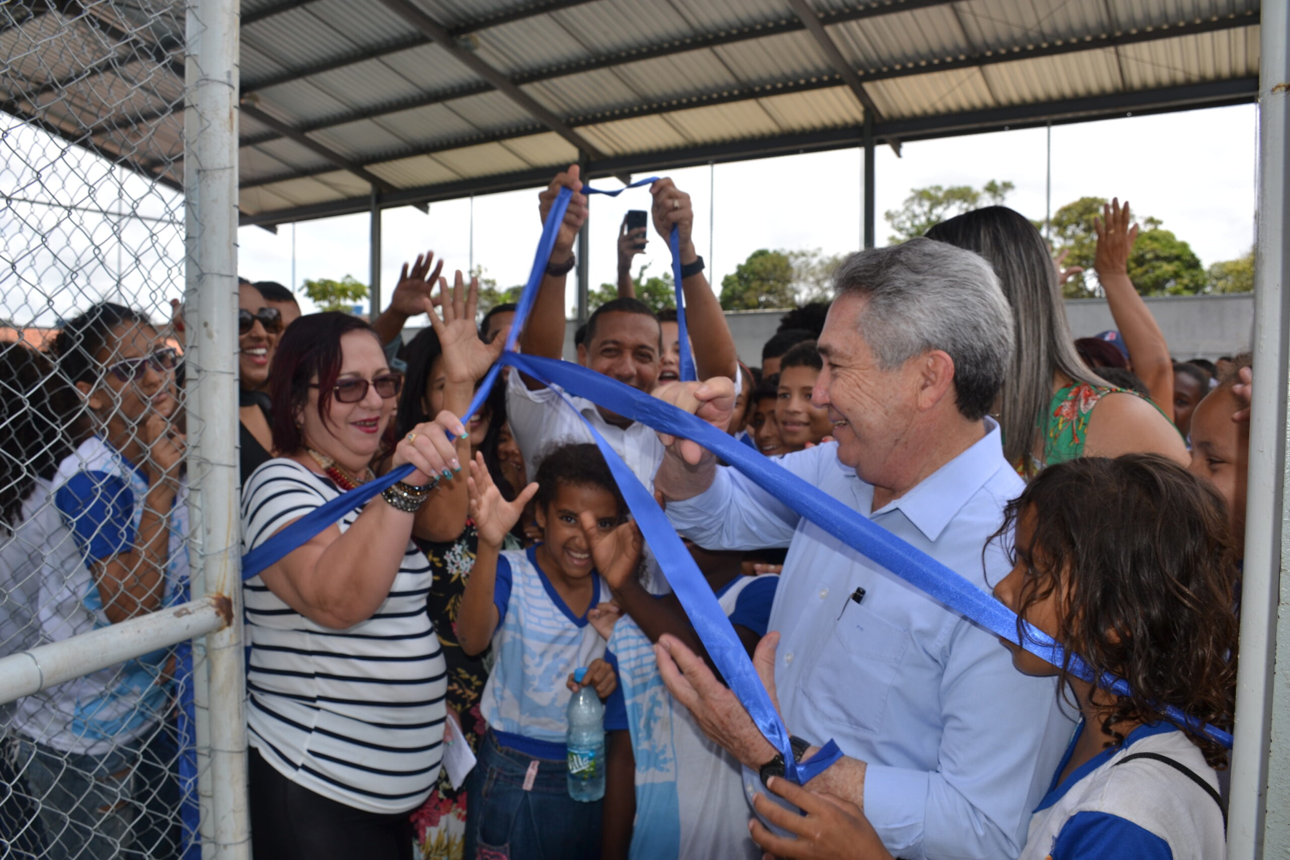 Azeredo (3)