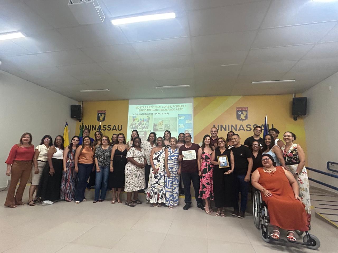 experiencias_escola_olinda3
