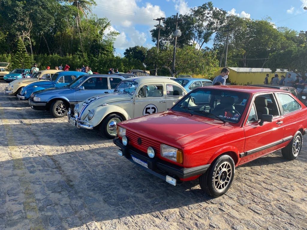 carro6
